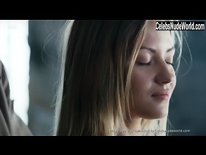 Svetlana Limper in Metod (series) (2015) 13
