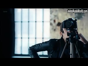Svetlana Limper in Metod (series) (2015) 2