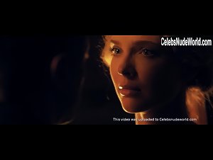 Svetlana Stepankovskaya in Smersh (series) (2019) 5