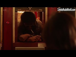 Sydney Farley in Deuce (series) (2017) 13