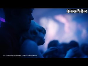 Sydney Sweeney in Euphoria (series) (2019) 10