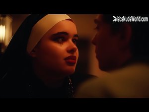 Sydney Sweeney in Euphoria (series) (2019) 11