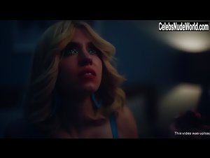 Sydney Sweeney in Euphoria (series) (2019) 18