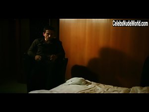 Sylta Fee Wegmann in Die Haut der Anderen (2016) 2