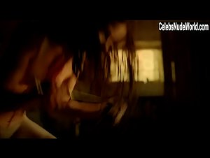 Sylvianne Chebance in True Blood (series) (2008) 20