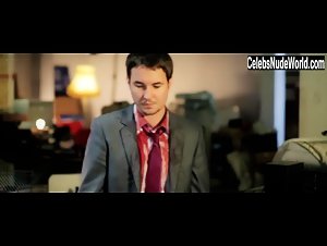 Syren Sexton in Strippers vs Werewolves (2012) 10