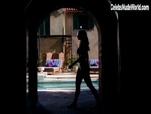 Tamara Witmer in Playboy Video Playmate Calendar 2007 (2006) 1