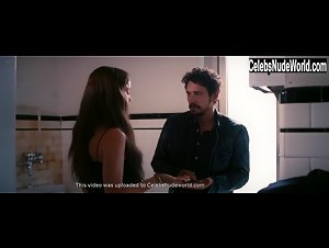 Tamzin Brown in Adderall Diaries (2015) 13