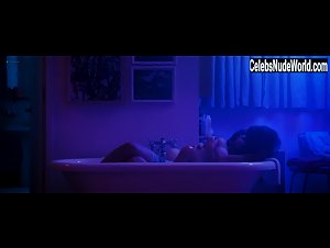 Tamzin Brown in Adderall Diaries (2015) 8