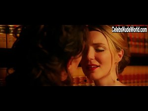 Tania Nolan in And Then There Was Eve (2017) 16