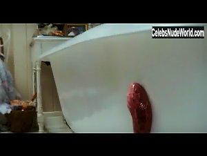 Tania Saulnier in Slither (2006) 10