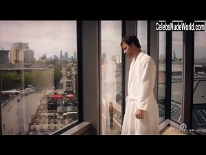Tanya Fear in Spotless (series) (2015) 17