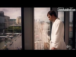 Tanya Fear in Spotless (series) (2015) 19