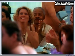 Tanya Reid in Exit to Eden (1994) 12