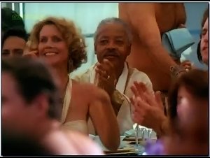 Tanya Reid in Exit to Eden (1994)