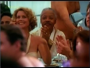 Tanya Reid in Exit to Eden (1994) 18