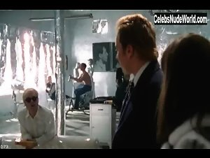 Tara Summers in Factory Girl (2006) 19