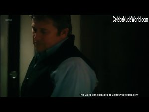 Tatiana Kazak-Hall in Clubhouse (2013) 9