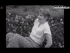 Tatiana Sosna-Sarno in Sztuka kochania (1989) 10