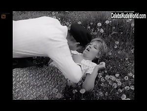 Tatiana Sosna-Sarno in Sztuka kochania (1989)