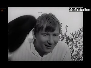 Tatiana Sosna-Sarno in Sztuka kochania (1989) 16