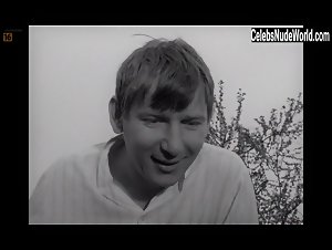 Tatiana Sosna-Sarno in Sztuka kochania (1989) 17