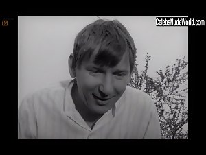 Tatiana Sosna-Sarno in Sztuka kochania (1989) 18