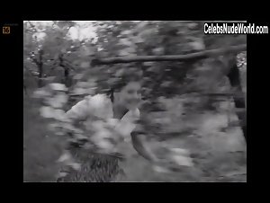 Tatiana Sosna-Sarno in Sztuka kochania (1989) 5