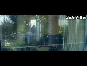 Tatum Price in Le flic de Belleville (2018) 9