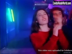 Taylor Scott in Angel 4: Undercover (1993) 17