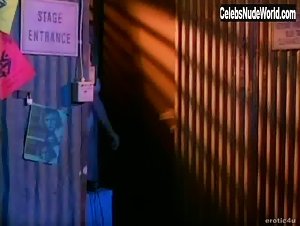 Taylor Scott in Angel 4: Undercover (1993) 18