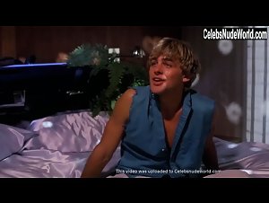 Teal Roberts in Hardbodies (1984) 13