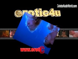 Teana Ray in Penthouse: Forbidden Fantasies (1994) 20