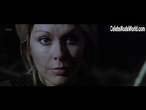 Teresa Gimpera in La notte dei diavoli (1972) 15