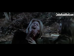 Teresa Gimpera in La notte dei diavoli (1972) 18