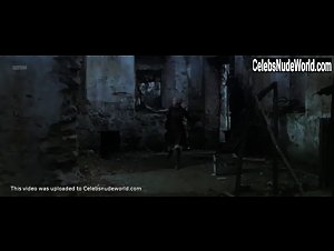 Teresa Gimpera in La notte dei diavoli (1972) 8