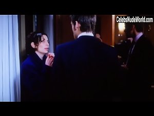 Teresa Harder in Dunckel (1998) 3