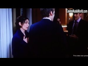 Teresa Harder in Dunckel (1998) 8