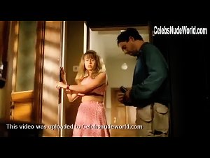 Tereza Pergnerova in Akumulator 1 (1994) 10