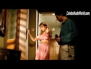 Tereza Pergnerova in Akumulator 1 (1994) 9