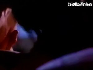 Terri Hawkes in Killing Machine (1994) 15