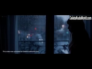 Thais Alessandrin in Mon bebe (2019) 20