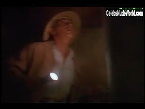 Thao Nguyen in Click: Legally Exposed (1997) 17