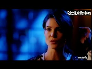 Tiffany Brouwer in Femme Fatales (series) (2011) 1