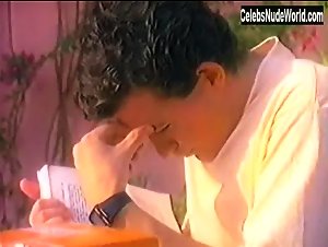 Tini Cansino in Delizia (1986) 3