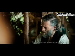 Tuhei Adams in Gauguin - Voyage de Tahiti (2017) 14