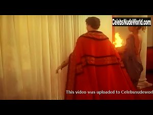 Ulla Luna in Caligola: La storia mai raccontata (1982) 4