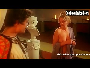 Ulla Luna in Caligola: La storia mai raccontata (1982) 6