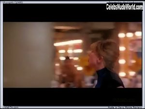 Ungela Brockman in Showgirls (1995) 3