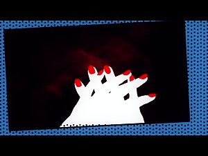 Valerie Sibilia in Des soucis et des hommes (series) (2012) 19